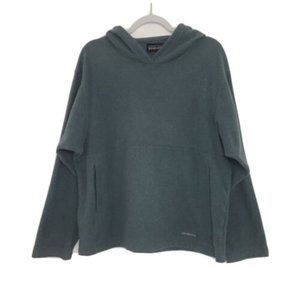 Patagonia Synchilla Fleece Hoodie Men's M